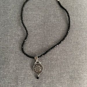 Brighton necklace